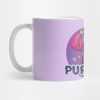 Purpled Mcyt Mug Official Purpled Merch