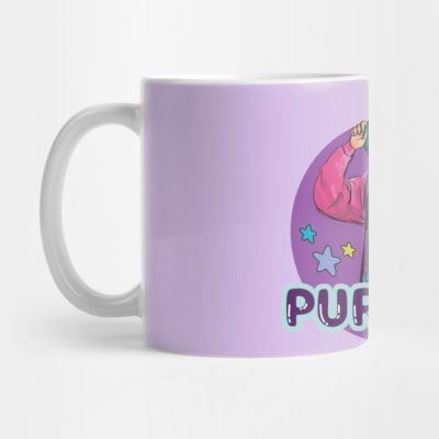 Purpled Mcyt Mug Official Purpled Merch