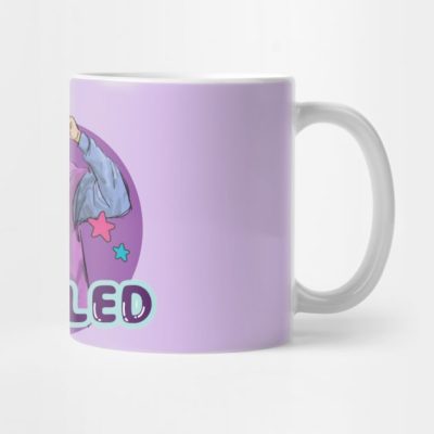 Purpled Mcyt Mug Official Purpled Merch