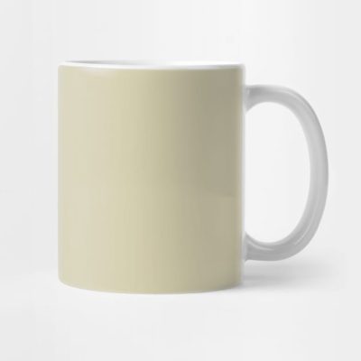 Purpled Minecraft Skin Mug Official Purpled Merch