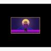 Purpled Tapestry Official Purpled Merch
