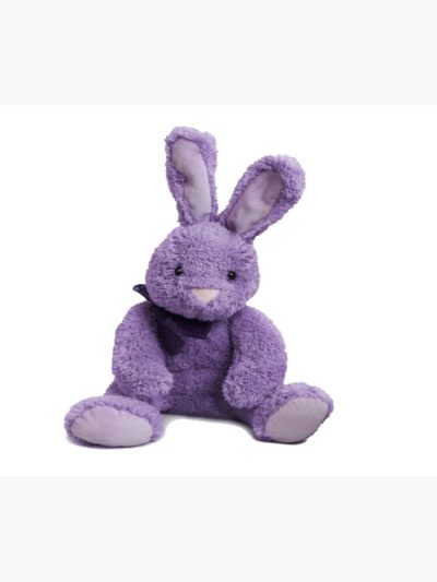 Purpled Rabbit Tapestry Official Purpled Merch