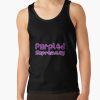 ratankx186010101001c5ca27c6front c288321600600 bgf8f8f8 22 - Purpled Shop