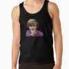 ratankx186010101001c5ca27c6front c288321600600 bgf8f8f8 3 - Purpled Shop