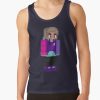 ratankx1860322e3f696a94a5d4front c288321600600 bgf8f8f8 21 - Purpled Shop