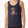 ratankx1860322e3f696a94a5d4front c288321600600 bgf8f8f8 3 - Purpled Shop