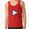 ratankx1860dd21218219e99865front c288321600600 bgf8f8f8 11 - Purpled Shop