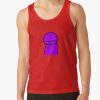 ratankx1860dd21218219e99865front c288321600600 bgf8f8f8 12 - Purpled Shop