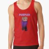 ratankx1860dd21218219e99865front c288321600600 bgf8f8f8 8 - Purpled Shop