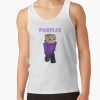 ratankx1860fafafaca443f4786front c288321600600 bgf8f8f8 8 - Purpled Shop