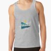 ratankx1860heather greyfront c288321600600 bgf8f8f8 - Purpled Shop