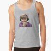 ratankx1860heather greyfront c288321600600 bgf8f8f8 3 - Purpled Shop