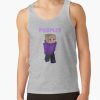 ratankx1860heather greyfront c288321600600 bgf8f8f8 8 - Purpled Shop