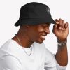 Purpled Expedition Trending 2022 Bucket Hat Official Purpled Merch