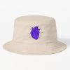 ssrcobucket hatproducte5d6c5f62bbf65eesrpsquare1000x1000 bgf8f8f8.u2 6 - Purpled Shop