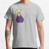 Purpled T-Shirt Official Purpled Merch