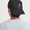 Purpled Cap Official Purpled Merch