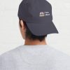 Purpled Cap Official Purpled Merch