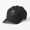 Purpled Cap Official Purpled Merch