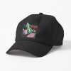 Purpled Expedition Cap Official Purpled Merch