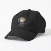 Purpled Youtooz Cap Official Purpled Merch