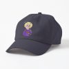 Purpled Cap Official Purpled Merch