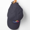 Purpled Cap Official Purpled Merch
