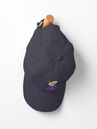 Purpled Cap Official Purpled Merch