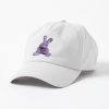 Purpled Rabbit Cap Official Purpled Merch