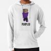 ssrcolightweight hoodiemensfafafaca443f4786frontsquare productx1000 bgf8f8f8 17 - Purpled Shop