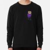 Purpled Sweatshirt Official Purpled Merch