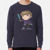 ssrcolightweight sweatshirtmens322e3f696a94a5d4frontsquare productx1000 bgf8f8f8 16 - Purpled Shop