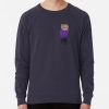 ssrcolightweight sweatshirtmens322e3f696a94a5d4frontsquare productx1000 bgf8f8f8 8 - Purpled Shop