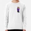 ssrcolightweight sweatshirtmensfafafaca443f4786frontsquare productx1000 bgf8f8f8 8 - Purpled Shop