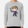 ssrcolightweight sweatshirtmensheather greyfrontsquare productx1000 bgf8f8f8 16 - Purpled Shop