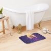 Purpled - Youtuber Minecraft Bath Mat Official Purpled Merch