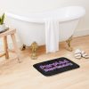 Purpled Supremacy Bath Mat Official Purpled Merch