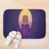 Purpled - Youtuber Minecraft Bath Mat Official Purpled Merch