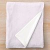 Purpled Minecraft Throw Blanket Official Purpled Merch