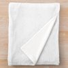 Purpled Throw Blanket Official Purpled Merch