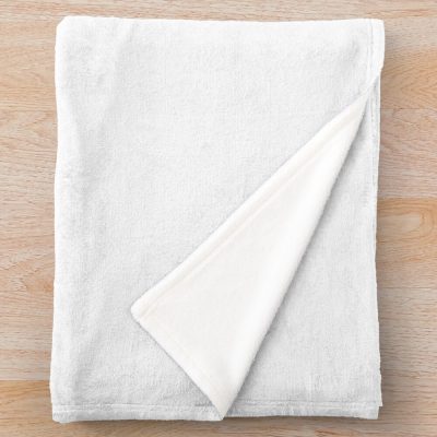 Purpled Throw Blanket Official Purpled Merch