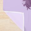 Purpled Shower Curtain Official Purpled Merch