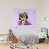 Purpled Tapestry Official Purpled Merch
