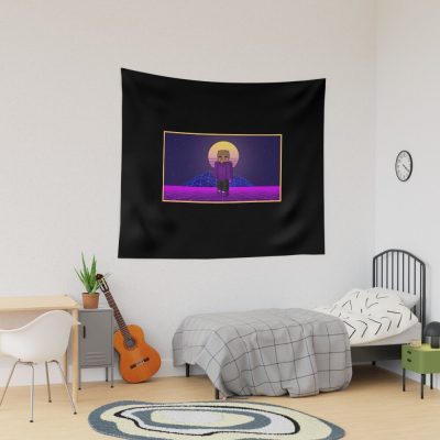 Purpled Tapestry Official Purpled Merch