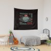 Purpled Expedition Trending 2022 Tapestry Official Purpled Merch