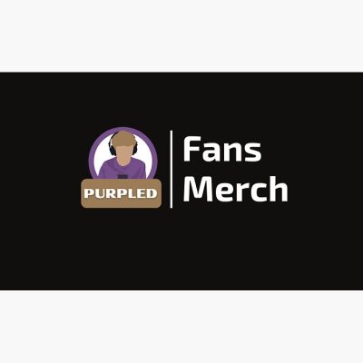 Purpled Mug Official Cow Anime Merch