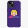 Purpled Minecraft Youtuber | Mountains Design Iphone Case Official Cow Anime Merch