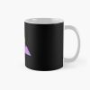 Purpled Merch Purpled Pastel Mountain Mug Official Cow Anime Merch