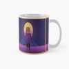 Purpled - Youtuber Minecraft Mug Official Cow Anime Merch