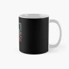 Purpled Expedition Trending 2022 Mug Official Cow Anime Merch